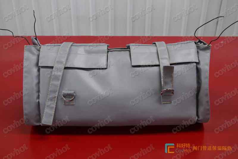 <a href=http://m.tzxyjj.com/e/tags/?tagname=%E5%8F%AF%E6%8B%86%E5%8D%B8%E4%BF%9D%E6%B8%A9%E5%A5%97 target=_blank class=infotextkey>可拆卸<a href=http://m.tzxyjj.com/e/tags/?tagname=%E4%BF%9D%E6%B8%A9%E5%A5%97 target=_blank class=infotextkey>保溫套</a></a>類別，<a href=http://m.tzxyjj.com/e/tags/?tagname=%E5%8F%AF%E6%8B%86%E5%8D%B8%E4%BF%9D%E6%B8%A9%E5%A5%97 target=_blank class=infotextkey>可拆卸<a href=http://m.tzxyjj.com/e/tags/?tagname=%E4%BF%9D%E6%B8%A9%E5%A5%97 target=_blank class=infotextkey>保溫套</a></a>分類