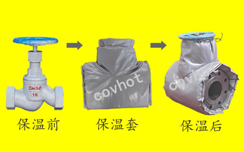 可拆卸式<a href=http://m.tzxyjj.com/e/tags/?tagname=%E4%BF%9D%E6%B8%A9%E8%A1%A3 target=_blank class=infotextkey>保溫衣</a>，可拆卸式<a href=http://m.tzxyjj.com/e/tags/?tagname=%E4%BF%9D%E6%B8%A9%E5%A5%97 target=_blank class=infotextkey>保溫套</a>