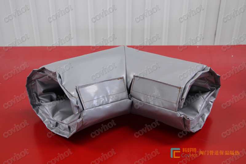 可拆卸式<a href=http://m.tzxyjj.com/e/tags/?tagname=%E4%BF%9D%E6%B8%A9%E8%A1%A3 target=_blank class=infotextkey>保溫衣</a>，可拆卸式<a href=http://m.tzxyjj.com/e/tags/?tagname=%E4%BF%9D%E6%B8%A9%E5%A5%97 target=_blank class=infotextkey>保溫套</a>