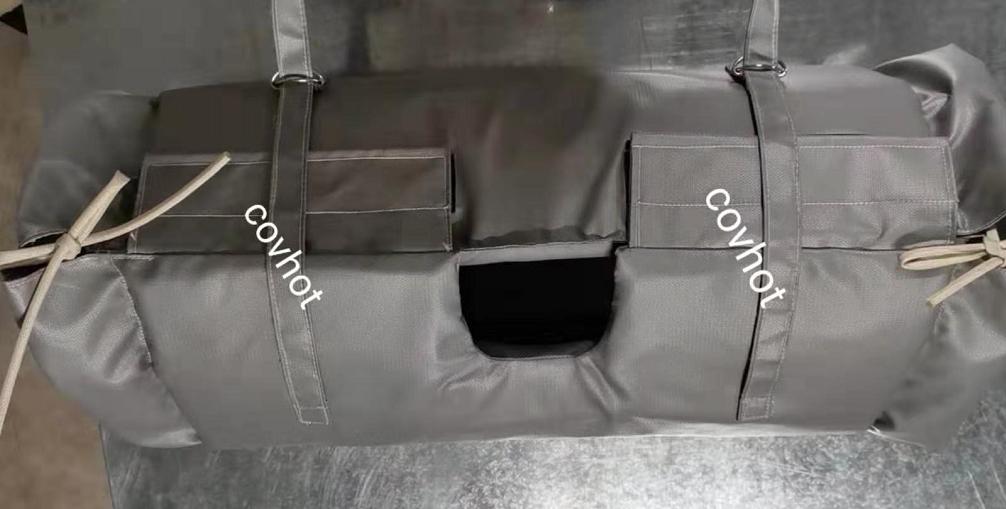 蒸汽<a href=http://m.tzxyjj.com/e/tags/?tagname=%E9%98%80%E9%97%A8%E4%BF%9D%E6%B8%A9%E5%A5%97 target=_blank class=infotextkey><a href=http://m.tzxyjj.com/e/tags/?tagname=%E9%98%80%E9%97%A8%E4%BF%9D%E6%B8%A9 target=_blank class=infotextkey>閥門保溫</a>套</a>