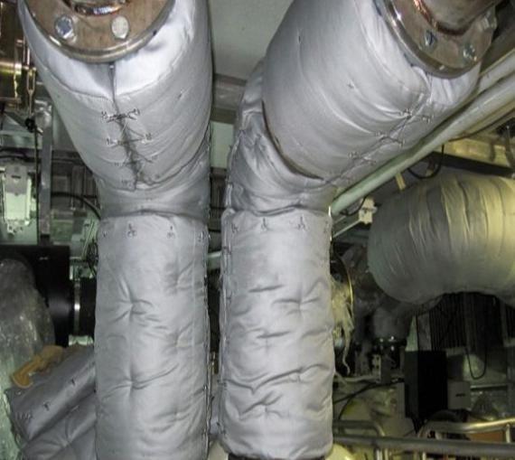 蒸汽<a href=http://m.tzxyjj.com/e/tags/?tagname=%E9%98%80%E9%97%A8%E4%BF%9D%E6%B8%A9%E5%A5%97 target=_blank class=infotextkey><a href=http://m.tzxyjj.com/e/tags/?tagname=%E9%98%80%E9%97%A8%E4%BF%9D%E6%B8%A9 target=_blank class=infotextkey>閥門保溫</a>套</a>