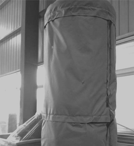 <a href=http://http://m.tzxyjj.com/e/tags/?tagname=%E7%BD%90%E4%BD%93%E4%BF%9D%E6%B8%A9 target=_blank class=infotextkey>罐體保溫</a>