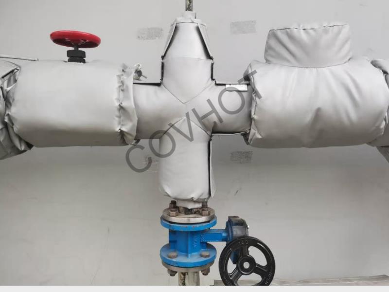 <a href=http://m.tzxyjj.com/e/tags/?tagname=%E5%8F%AF%E6%8B%86%E5%8D%B8%E4%BF%9D%E6%B8%A9%E5%A5%97 target=_blank class=infotextkey>可拆卸<a href=http://m.tzxyjj.com/e/tags/?tagname=%E4%BF%9D%E6%B8%A9%E5%A5%97 target=_blank class=infotextkey>保溫套</a></a>