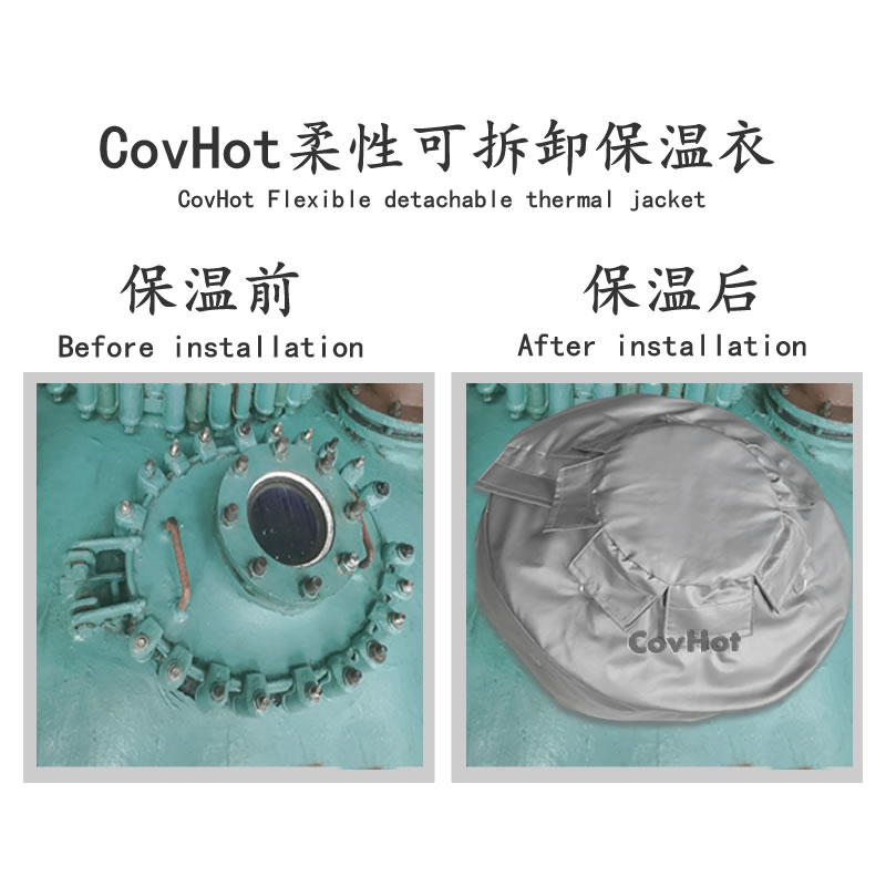 人孔視鏡<a href=http://m.tzxyjj.com/e/tags/?tagname=%E4%BF%9D%E6%B8%A9%E5%A5%97 target=_blank class=infotextkey>保溫套</a>