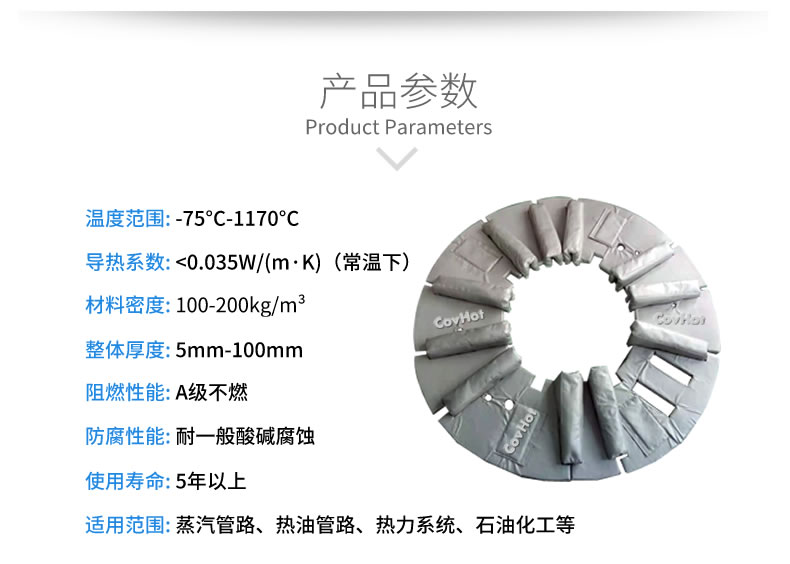 <a href=http://m.tzxyjj.com/e/tags/?tagname=%E7%A1%AB%E5%8C%96%E6%9C%BA%E4%BF%9D%E6%B8%A9 target=_blank class=infotextkey>硫化機保溫</a>衣