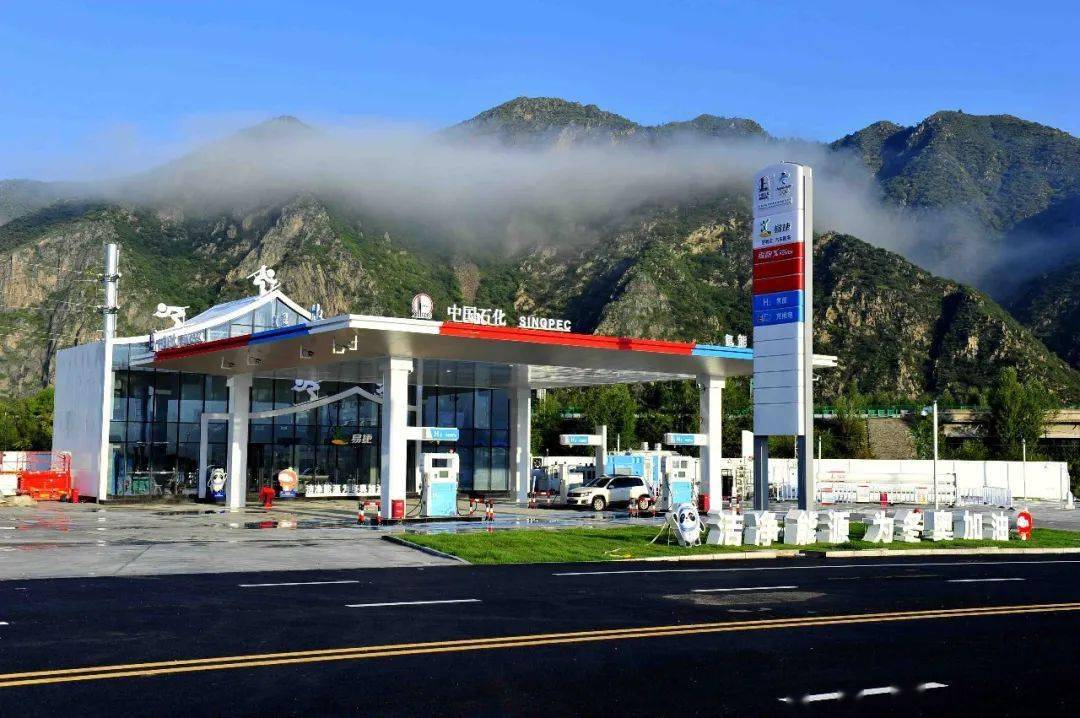 科好特中石化<a href=http://m.tzxyjj.com/e/tags/?tagname=%E8%AE%BE%E5%A4%87%E4%BF%9D%E6%B8%A9 target=_blank class=infotextkey>設備保溫</a>