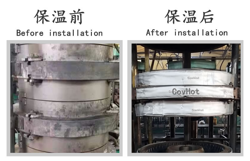 <a href=http://m.tzxyjj.com/e/tags/?tagname=%E7%A1%AB%E5%8C%96%E6%9C%BA%E4%BF%9D%E6%B8%A9 target=_blank class=infotextkey>硫化機保溫</a>