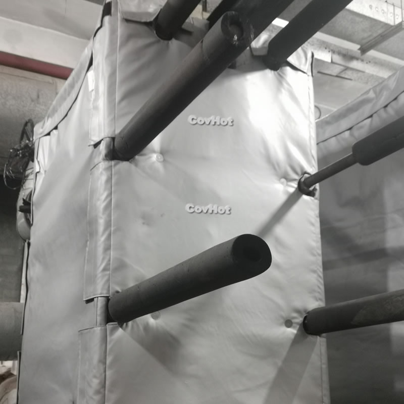 <a href=http://m.tzxyjj.com/e/tags/?tagname=%E6%8D%A2%E7%83%AD%E5%99%A8%E4%BF%9D%E6%B8%A9 target=_blank class=infotextkey>換熱器保溫</a>