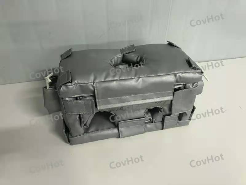 <a href=http://m.tzxyjj.com/e/tags/?tagname=%E5%8F%AF%E6%8B%86%E5%8D%B8%E4%BF%9D%E6%B8%A9%E8%A1%A3 target=_blank class=infotextkey><a href=http://m.tzxyjj.com/e/tags/?tagname=%E5%8F%AF%E6%8B%86%E5%8D%B8%E4%BF%9D%E6%B8%A9%E8%A1%A3 target=_blank class=infotextkey>可拆卸<a href=http://m.tzxyjj.com/e/tags/?tagname=%E4%BF%9D%E6%B8%A9%E8%A1%A3 target=_blank class=infotextkey>保溫衣</a></a></a>,<a href=http://m.tzxyjj.com/e/tags/?tagname=%E4%BF%9D%E6%B8%A9%E5%A5%97 target=_blank class=infotextkey>保溫套</a>