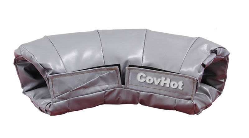 管道<a href=http://m.tzxyjj.com/e/tags/?tagname=%E4%BF%9D%E6%B8%A9%E5%A5%97 target=_blank class=infotextkey>保溫套</a>,管道保溫