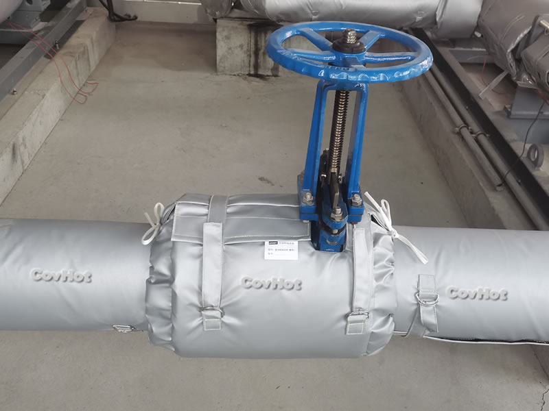 可拆卸式<a href=http://m.tzxyjj.com/e/tags/?tagname=%E4%BF%9D%E6%B8%A9%E5%A5%97 target=_blank class=infotextkey>保溫套</a>