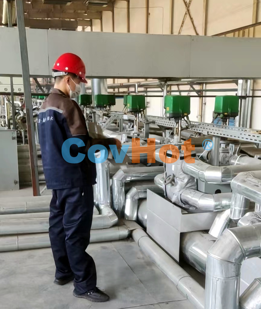 <a href=http://m.tzxyjj.com/e/tags/?tagname=%E5%8F%AF%E6%8B%86%E5%8D%B8%E4%BF%9D%E6%B8%A9%E5%A5%97 target=_blank class=infotextkey>可拆卸<a href=http://m.tzxyjj.com/e/tags/?tagname=%E4%BF%9D%E6%B8%A9%E5%A5%97 target=_blank class=infotextkey>保溫套</a></a>,<a href=http://m.tzxyjj.com/e/tags/?tagname=%E5%B7%A5%E4%B8%9A%E4%BF%9D%E6%B8%A9%E8%A1%A3 target=_blank class=infotextkey>工業<a href=http://m.tzxyjj.com/e/tags/?tagname=%E4%BF%9D%E6%B8%A9%E8%A1%A3 target=_blank class=infotextkey>保溫衣</a></a>,<a href=http://m.tzxyjj.com/e/tags/?tagname=%E5%8F%AF%E6%8B%86%E5%8D%B8%E4%BF%9D%E6%B8%A9%E8%A1%A3 target=_blank class=infotextkey><a href=http://m.tzxyjj.com/e/tags/?tagname=%E5%8F%AF%E6%8B%86%E5%8D%B8%E4%BF%9D%E6%B8%A9%E8%A1%A3 target=_blank class=infotextkey>可拆卸<a href=http://m.tzxyjj.com/e/tags/?tagname=%E4%BF%9D%E6%B8%A9%E8%A1%A3 target=_blank class=infotextkey>保溫衣</a></a></a>廠家