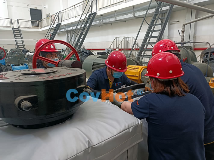 <a href=http://m.tzxyjj.com/e/tags/?tagname=%E5%8F%AF%E6%8B%86%E5%8D%B8%E4%BF%9D%E6%B8%A9%E5%A5%97 target=_blank class=infotextkey>可拆卸<a href=http://m.tzxyjj.com/e/tags/?tagname=%E4%BF%9D%E6%B8%A9%E5%A5%97 target=_blank class=infotextkey>保溫套</a></a>,<a href=http://m.tzxyjj.com/e/tags/?tagname=%E5%B7%A5%E4%B8%9A%E4%BF%9D%E6%B8%A9%E8%A1%A3 target=_blank class=infotextkey>工業<a href=http://m.tzxyjj.com/e/tags/?tagname=%E4%BF%9D%E6%B8%A9%E8%A1%A3 target=_blank class=infotextkey>保溫衣</a></a>,<a href=http://m.tzxyjj.com/e/tags/?tagname=%E5%8F%AF%E6%8B%86%E5%8D%B8%E4%BF%9D%E6%B8%A9%E8%A1%A3 target=_blank class=infotextkey><a href=http://m.tzxyjj.com/e/tags/?tagname=%E5%8F%AF%E6%8B%86%E5%8D%B8%E4%BF%9D%E6%B8%A9%E8%A1%A3 target=_blank class=infotextkey>可拆卸<a href=http://m.tzxyjj.com/e/tags/?tagname=%E4%BF%9D%E6%B8%A9%E8%A1%A3 target=_blank class=infotextkey>保溫衣</a></a></a>廠家