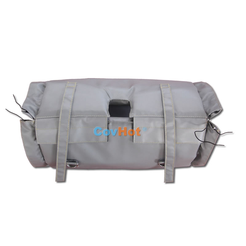 可拆卸式<a href=http://m.tzxyjj.com/e/tags/?tagname=%E4%BF%9D%E6%B8%A9%E5%A5%97 target=_blank class=infotextkey>保溫套</a>