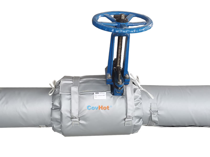 <a href=http://m.tzxyjj.com/e/tags/?tagname=%E5%8F%AF%E6%8B%86%E5%8D%B8%E7%AE%A1%E9%81%93%E4%BF%9D%E6%B8%A9%E5%A5%97 target=_blank class=infotextkey>可拆卸管道<a href=http://m.tzxyjj.com/e/tags/?tagname=%E4%BF%9D%E6%B8%A9%E5%A5%97 target=_blank class=infotextkey>保溫套</a></a>