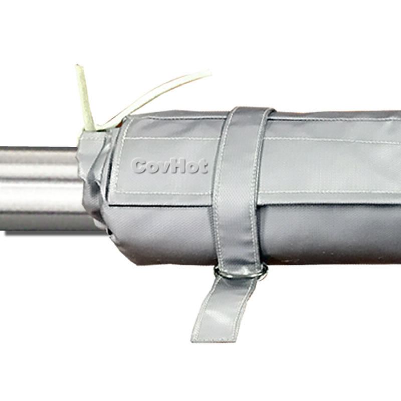 熱力管道<a href=http://m.tzxyjj.com/e/tags/?tagname=%E9%98%80%E9%97%A8%E4%BF%9D%E6%B8%A9%E5%A5%97 target=_blank class=infotextkey><a href=http://m.tzxyjj.com/e/tags/?tagname=%E9%98%80%E9%97%A8%E4%BF%9D%E6%B8%A9 target=_blank class=infotextkey>閥門保溫</a>套</a>,管道<a href=http://m.tzxyjj.com/e/tags/?tagname=%E4%BF%9D%E6%B8%A9%E5%A5%97 target=_blank class=infotextkey>保溫套</a>