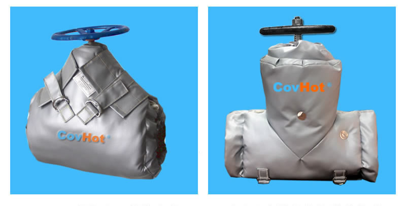 <a href=http://m.tzxyjj.com/e/tags/?tagname=%E5%B7%A5%E4%B8%9A%E4%BF%9D%E6%B8%A9 target=_blank class=infotextkey>工業保溫</a>隔熱