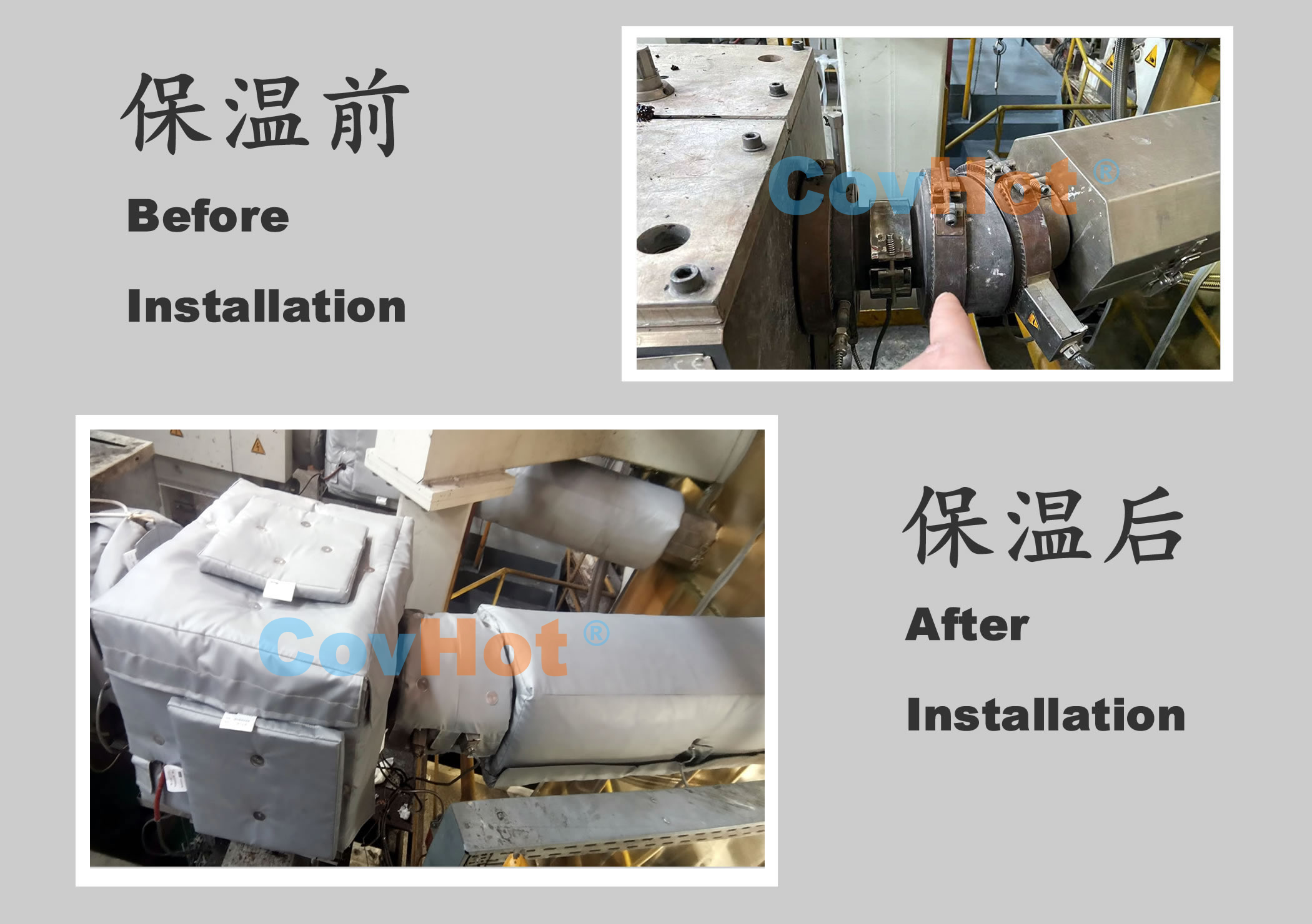 <a href=http://m.tzxyjj.com/e/tags/?tagname=%E4%BF%9D%E6%B8%A9%E5%A5%97%E5%8E%82%E5%AE%B6 target=_blank class=infotextkey><a href=http://m.tzxyjj.com/e/tags/?tagname=%E4%BF%9D%E6%B8%A9%E5%A5%97 target=_blank class=infotextkey>保溫套</a>廠家</a>,<a href=http://m.tzxyjj.com/e/tags/?tagname=%E4%BF%9D%E6%B8%A9%E5%A5%97 target=_blank class=infotextkey>保溫套</a>定制,<a href=http://m.tzxyjj.com/e/tags/?tagname=%E4%BF%9D%E6%B8%A9%E8%A1%A3 target=_blank class=infotextkey>保溫衣</a>定制