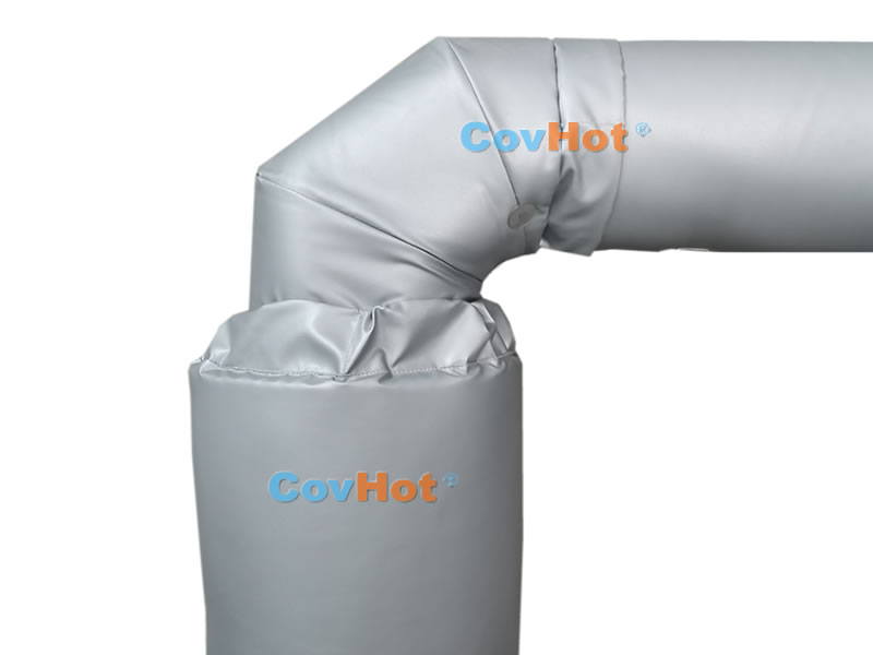 <a href=http://m.tzxyjj.com/e/tags/?tagname=%E5%8F%AF%E6%8B%86%E5%8D%B8%E7%AE%A1%E9%81%93%E4%BF%9D%E6%B8%A9%E5%A5%97 target=_blank class=infotextkey>可拆卸管道<a href=http://m.tzxyjj.com/e/tags/?tagname=%E4%BF%9D%E6%B8%A9%E5%A5%97 target=_blank class=infotextkey>保溫套</a></a>