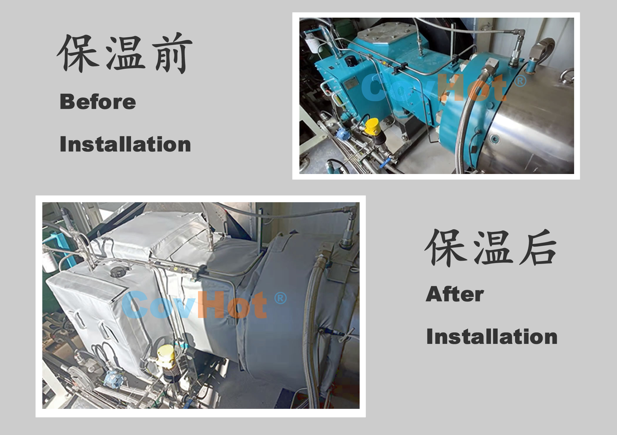 <a href=http://m.tzxyjj.com/e/tags/?tagname=%E4%BF%9D%E6%B8%A9%E5%A5%97%E5%8E%82%E5%AE%B6 target=_blank class=infotextkey><a href=http://m.tzxyjj.com/e/tags/?tagname=%E4%BF%9D%E6%B8%A9%E5%A5%97 target=_blank class=infotextkey>保溫套</a>廠家</a>,<a href=http://m.tzxyjj.com/e/tags/?tagname=%E4%BF%9D%E6%B8%A9%E5%A5%97 target=_blank class=infotextkey>保溫套</a>定制,<a href=http://m.tzxyjj.com/e/tags/?tagname=%E4%BF%9D%E6%B8%A9%E8%A1%A3 target=_blank class=infotextkey>保溫衣</a>定制