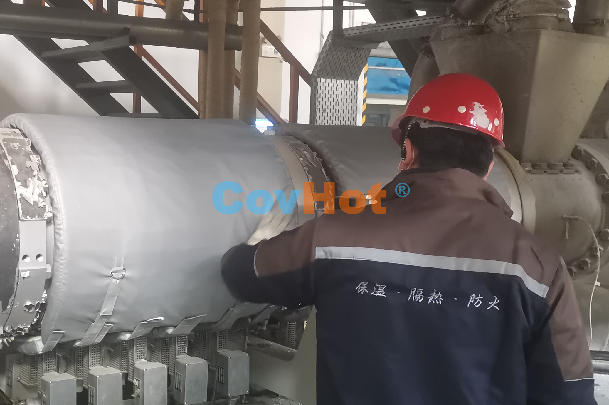 可拆卸式<a href=http://m.tzxyjj.com/e/tags/?tagname=%E4%BF%9D%E6%B8%A9%E5%A5%97 target=_blank class=infotextkey>保溫套</a>（衣）,<a href=http://m.tzxyjj.com/e/tags/?tagname=%E5%B7%A5%E4%B8%9A%E4%BF%9D%E6%B8%A9 target=_blank class=infotextkey>工業保溫</a>