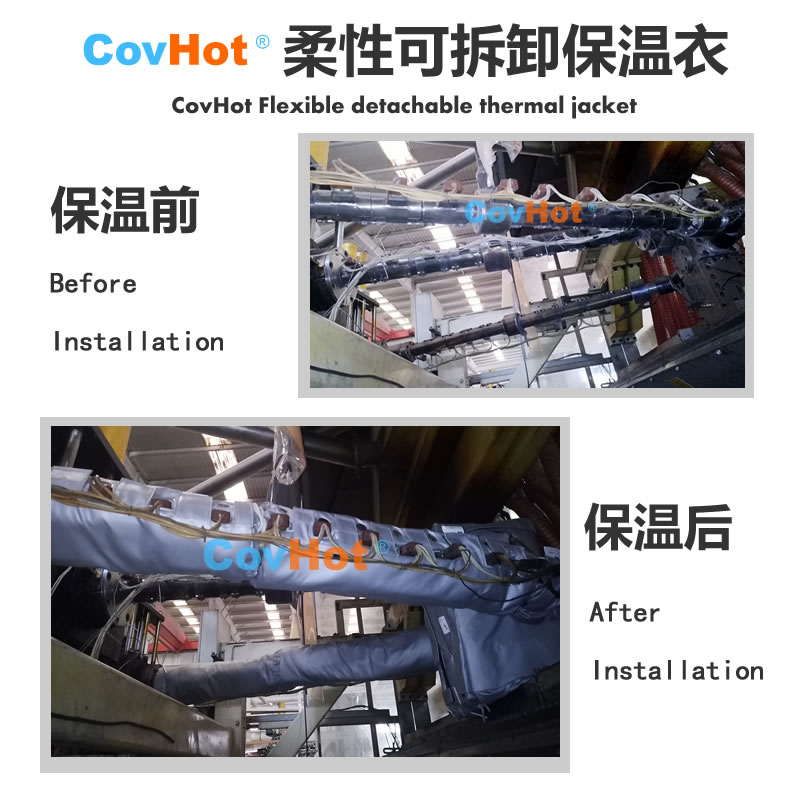 <a href=http://m.tzxyjj.com/e/tags/?tagname=%E5%B7%A5%E4%B8%9A%E4%BF%9D%E6%B8%A9 target=_blank class=infotextkey>工業保溫</a>隔熱