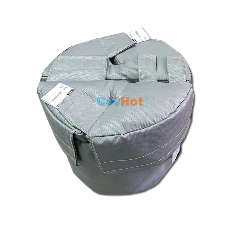 <a href=http://m.tzxyjj.com/e/tags/?tagname=%E8%AE%BE%E5%A4%87%E4%BF%9D%E6%B8%A9 target=_blank class=infotextkey>設(shè)備保溫</a>衣,<a href=http://m.tzxyjj.com/e/tags/?tagname=%E4%BF%9D%E6%B8%A9%E8%A1%A3 target=_blank class=infotextkey>保溫衣</a>