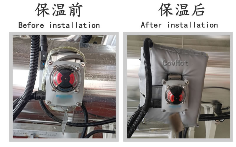 <a href=http://m.tzxyjj.com/e/tags/?tagname=%E8%AE%BE%E5%A4%87%E9%9A%94%E7%83%AD%E7%BD%A9 target=_blank class=infotextkey>設備隔熱罩</a>,<a href=http://m.tzxyjj.com/e/tags/?tagname=%E8%AE%BE%E5%A4%87%E9%9A%94%E7%83%AD%E5%A5%97 target=_blank class=infotextkey>設備隔熱套</a>