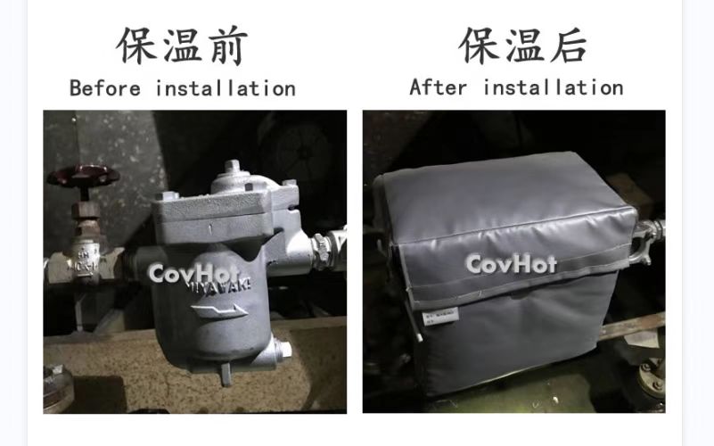 可拆卸<a href=http://m.tzxyjj.com/e/tags/?tagname=%E9%98%80%E9%97%A8%E4%BF%9D%E6%B8%A9%E5%A5%97 target=_blank class=infotextkey><a href=http://m.tzxyjj.com/e/tags/?tagname=%E9%98%80%E9%97%A8%E4%BF%9D%E6%B8%A9 target=_blank class=infotextkey>閥門保溫</a>套</a>,<a href=http://m.tzxyjj.com/e/tags/?tagname=%E9%98%80%E9%97%A8%E4%BF%9D%E6%B8%A9%E5%A5%97 target=_blank class=infotextkey><a href=http://m.tzxyjj.com/e/tags/?tagname=%E9%98%80%E9%97%A8%E4%BF%9D%E6%B8%A9 target=_blank class=infotextkey>閥門保溫</a>套</a>