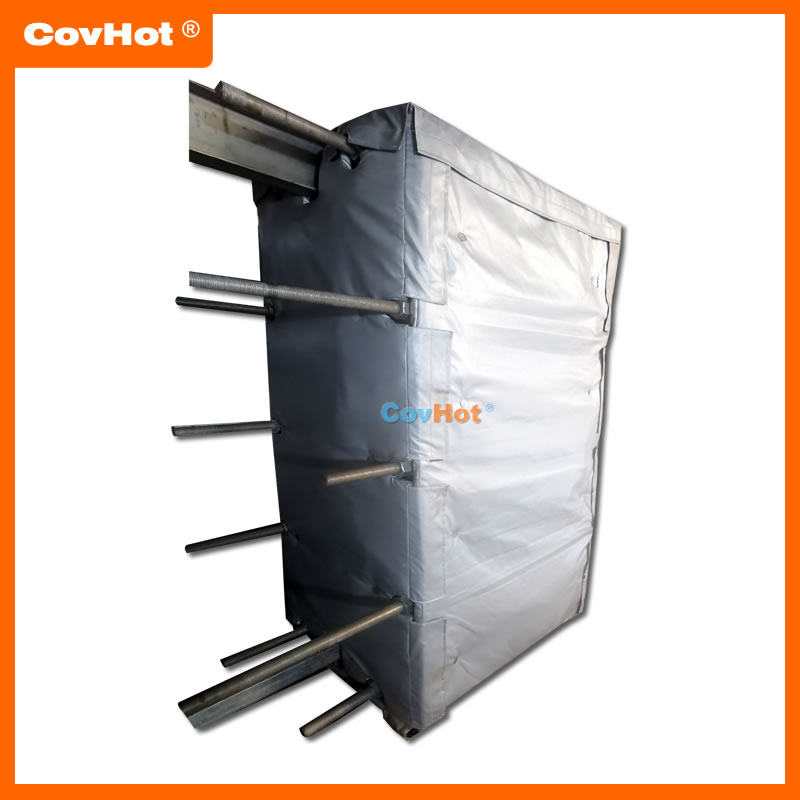 <a href=http://m.tzxyjj.com/e/tags/?tagname=%E5%8F%AF%E6%8B%86%E5%8D%B8%E4%BF%9D%E6%B8%A9%E5%A5%97 target=_blank class=infotextkey>可拆卸<a href=http://m.tzxyjj.com/e/tags/?tagname=%E4%BF%9D%E6%B8%A9%E5%A5%97 target=_blank class=infotextkey>保溫套</a></a>,化工行業,<a href=http://m.tzxyjj.com/e/tags/?tagname=%E4%BF%9D%E6%B8%A9%E9%9A%94%E7%83%AD target=_blank class=infotextkey>保溫隔熱</a>