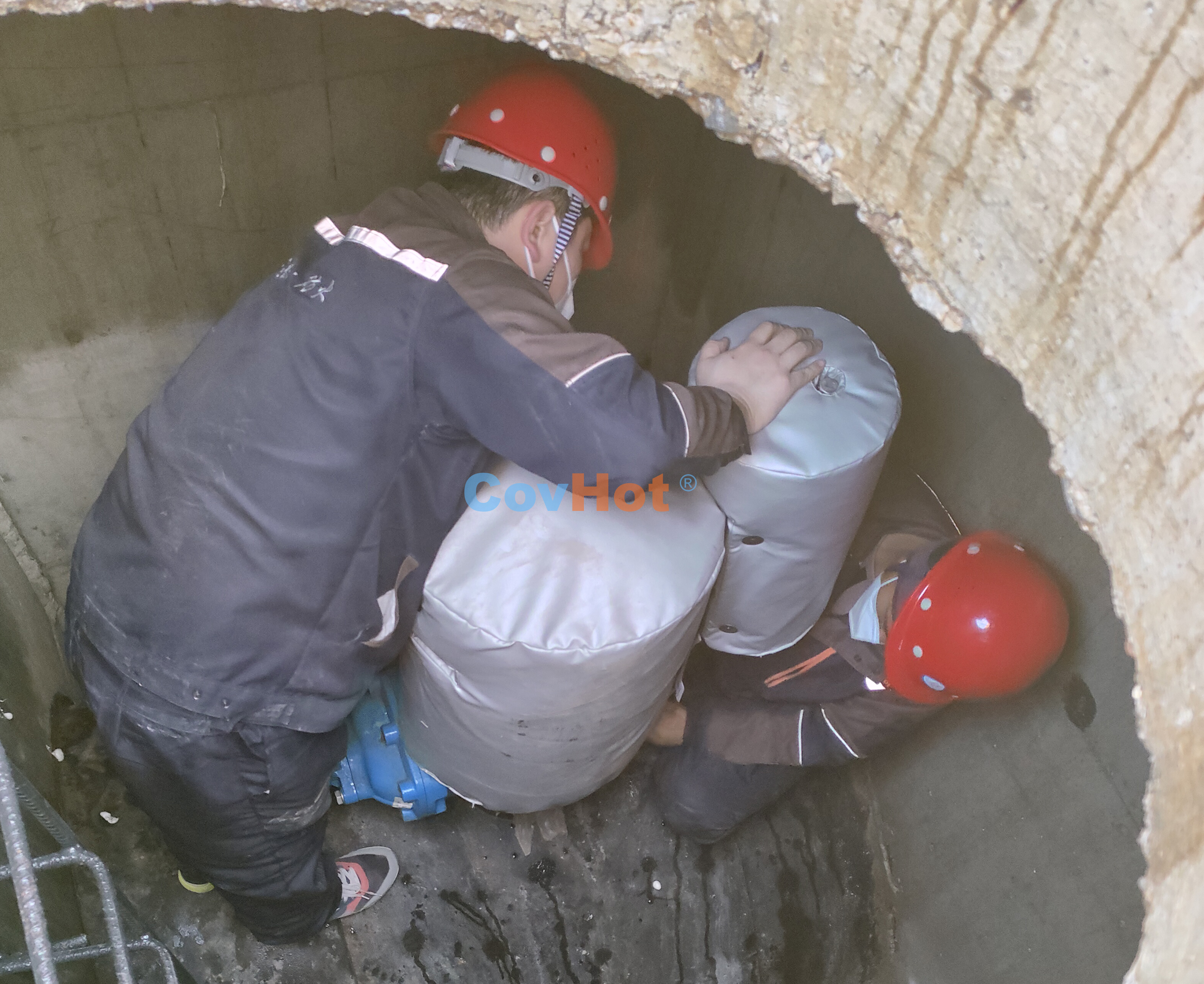 柔性可拆卸式<a href=http://m.tzxyjj.com/e/tags/?tagname=%E4%BF%9D%E6%B8%A9%E5%A5%97 target=_blank class=infotextkey>保溫套</a>,<a href=http://m.tzxyjj.com/e/tags/?tagname=%E4%BF%9D%E6%B8%A9%E5%A5%97 target=_blank class=infotextkey>保溫套</a>