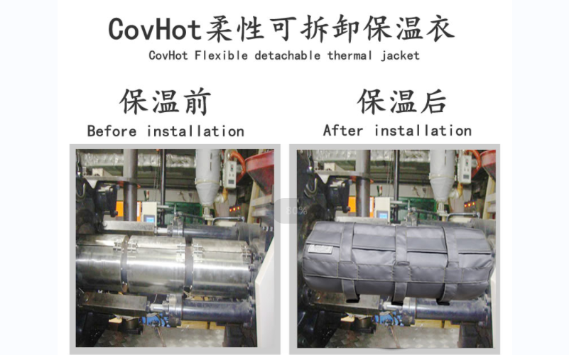 可拆卸<a href=http://m.tzxyjj.com/e/tags/?tagname=%E8%AE%BE%E5%A4%87%E4%BF%9D%E6%B8%A9 target=_blank class=infotextkey>設備保溫</a>套,<a href=http://m.tzxyjj.com/e/tags/?tagname=%E8%AE%BE%E5%A4%87%E4%BF%9D%E6%B8%A9 target=_blank class=infotextkey>設備保溫</a>套