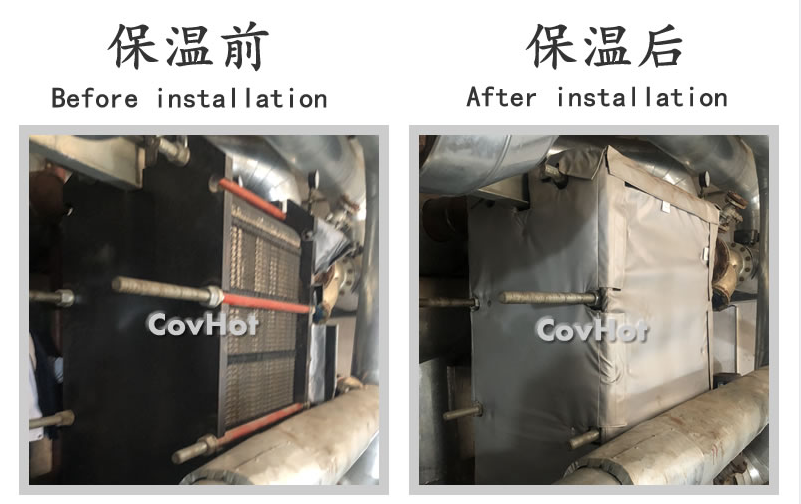 氣凝膠<a href=http://m.tzxyjj.com/e/tags/?tagname=%E4%BF%9D%E6%B8%A9%E5%A5%97 target=_blank class=infotextkey>保溫套</a>,氣凝膠保溫