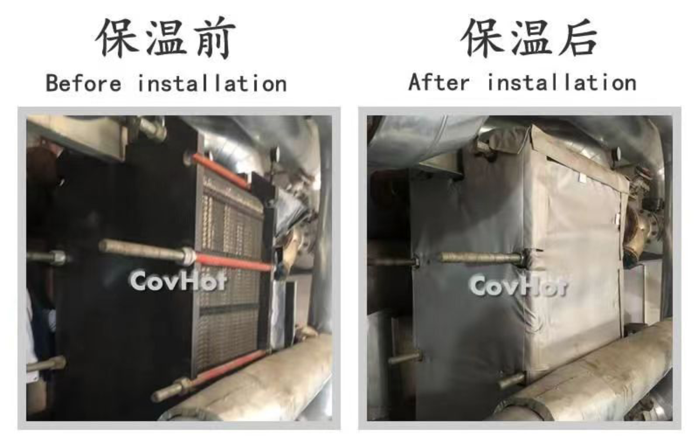 <a href=http://m.tzxyjj.com/e/tags/?tagname=%E5%8F%AF%E6%8B%86%E5%8D%B8%E4%BF%9D%E6%B8%A9%E5%A5%97 target=_blank class=infotextkey>可拆卸<a href=http://m.tzxyjj.com/e/tags/?tagname=%E4%BF%9D%E6%B8%A9%E5%A5%97 target=_blank class=infotextkey>保溫套</a></a>,工業<a href=http://m.tzxyjj.com/e/tags/?tagname=%E8%AE%BE%E5%A4%87%E4%BF%9D%E6%B8%A9 target=_blank class=infotextkey>設備保溫</a>隔熱