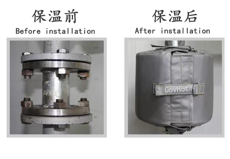 <a href=http://m.tzxyjj.com/e/tags/?tagname=%E5%8F%AF%E6%8B%86%E5%8D%B8%E4%BF%9D%E6%B8%A9%E5%A5%97 target=_blank class=infotextkey>可拆卸<a href=http://m.tzxyjj.com/e/tags/?tagname=%E4%BF%9D%E6%B8%A9%E5%A5%97 target=_blank class=infotextkey>保溫套</a></a>,<a href=http://http://m.tzxyjj.com/e/tags/?tagname=%E6%B3%95%E5%85%B0%E4%BF%9D%E6%B8%A9%E5%A5%97 target=_blank class=infotextkey>法蘭<a href=http://m.tzxyjj.com/e/tags/?tagname=%E4%BF%9D%E6%B8%A9%E5%A5%97 target=_blank class=infotextkey>保溫套</a></a>