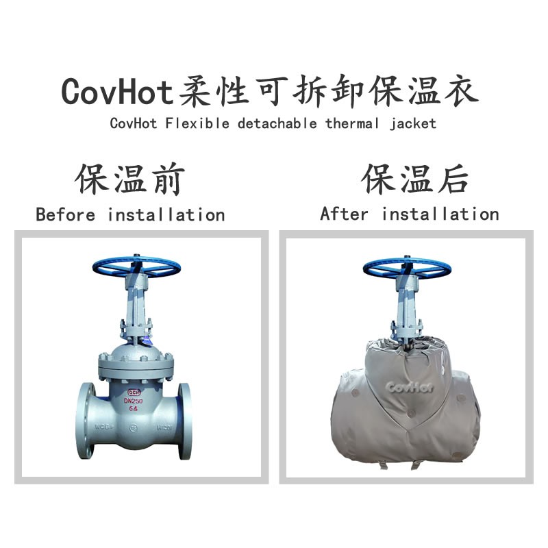 蒸汽<a href=http://m.tzxyjj.com/e/tags/?tagname=%E9%98%80%E9%97%A8%E4%BF%9D%E6%B8%A9%E5%A5%97 target=_blank class=infotextkey><a href=http://m.tzxyjj.com/e/tags/?tagname=%E9%98%80%E9%97%A8%E4%BF%9D%E6%B8%A9 target=_blank class=infotextkey>閥門保溫</a>套</a>,閥門尺寸
