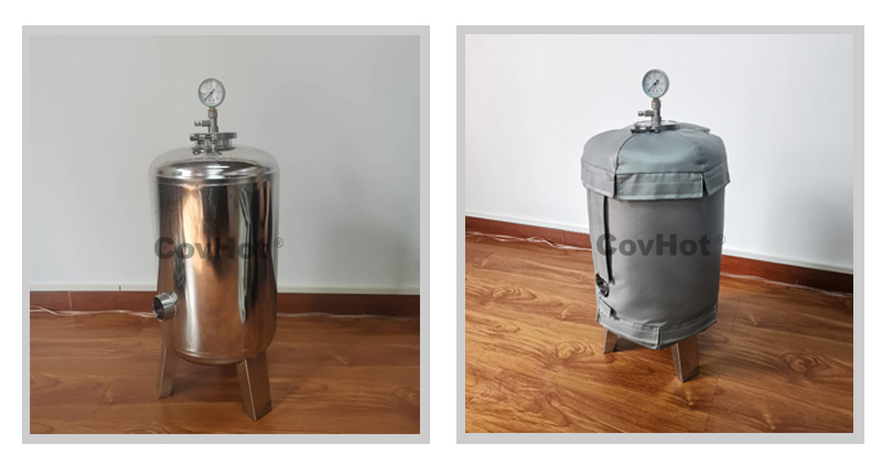 實驗<a href=http://m.tzxyjj.com/e/tags/?tagname=%E8%AE%BE%E5%A4%87%E4%BF%9D%E6%B8%A9 target=_blank class=infotextkey>設備保溫</a>隔熱,<a href=http://m.tzxyjj.com/e/tags/?tagname=%E8%AE%BE%E5%A4%87%E4%BF%9D%E6%B8%A9 target=_blank class=infotextkey>設備保溫</a>套