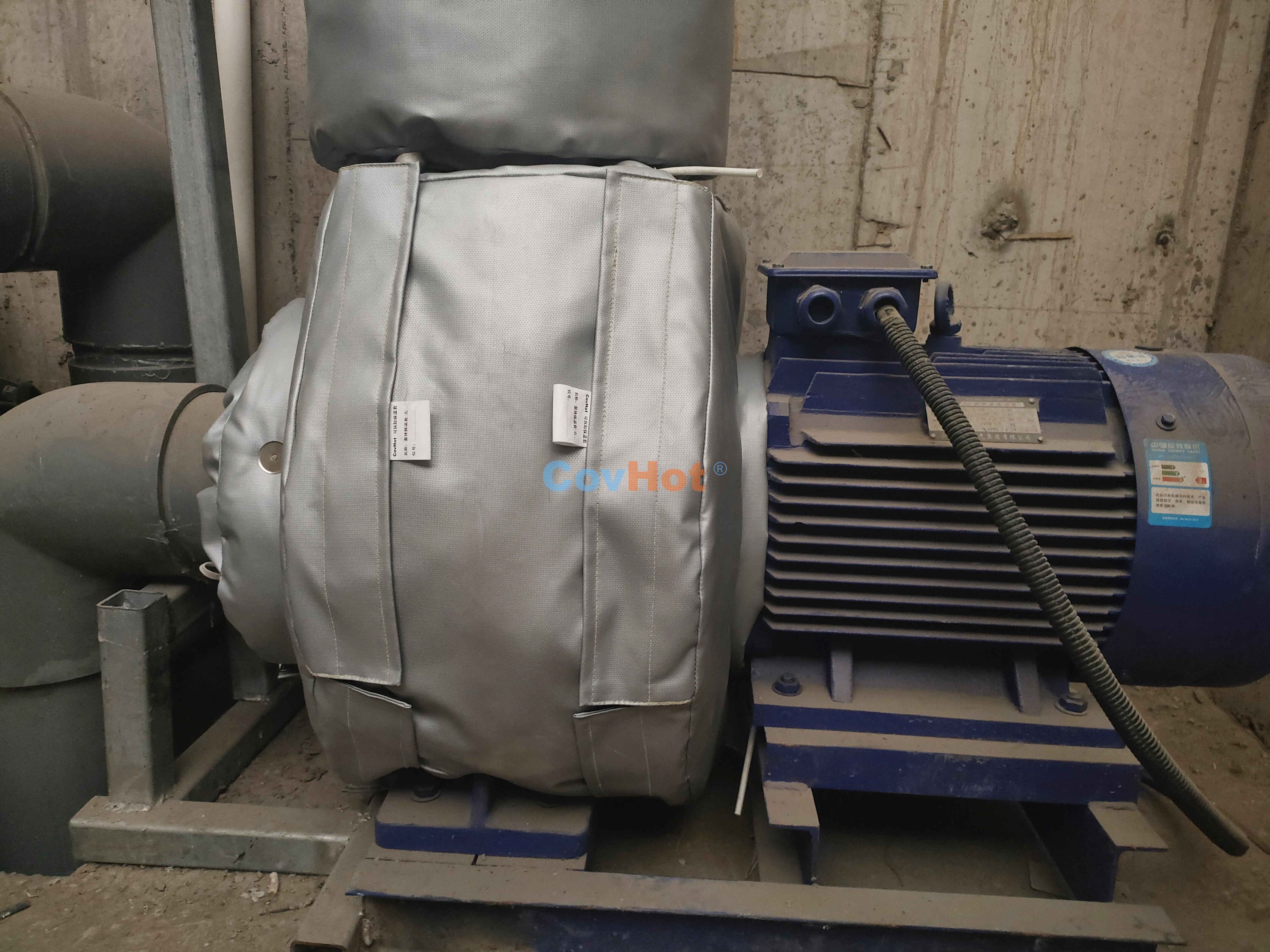 <a href=http://m.tzxyjj.com/e/tags/?tagname=%E5%8F%AF%E6%8B%86%E5%8D%B8%E4%BF%9D%E6%B8%A9 target=_blank class=infotextkey>可拆卸保溫</a>的優勢,<a href=http://m.tzxyjj.com/e/tags/?tagname=%E5%8F%AF%E6%8B%86%E5%8D%B8%E4%BF%9D%E6%B8%A9 target=_blank class=infotextkey>可拆卸保溫</a>